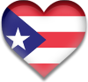 Puerto Rico